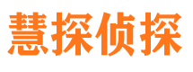 交城侦探公司